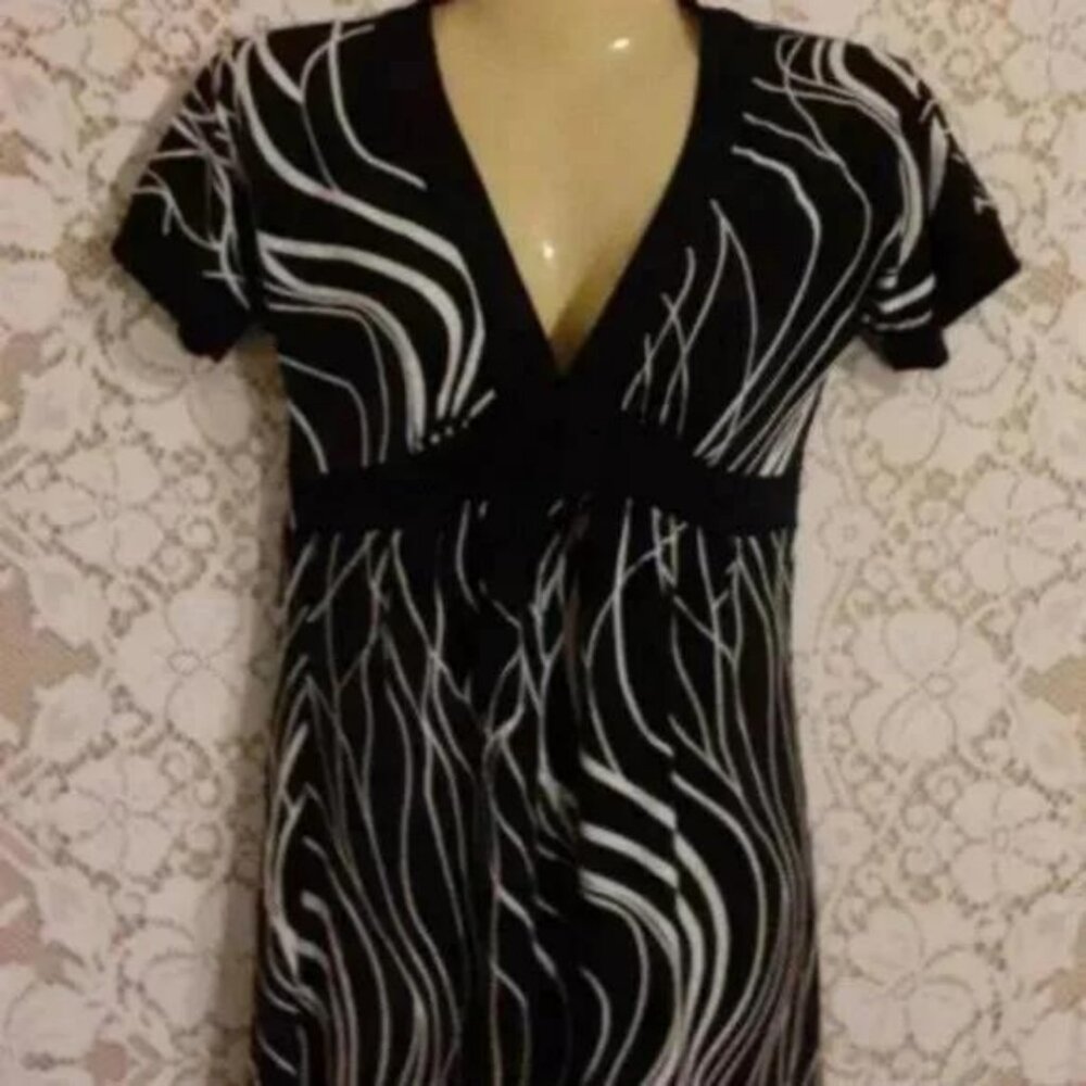 V.1. COUTURE - Small - Picture 3 of 5